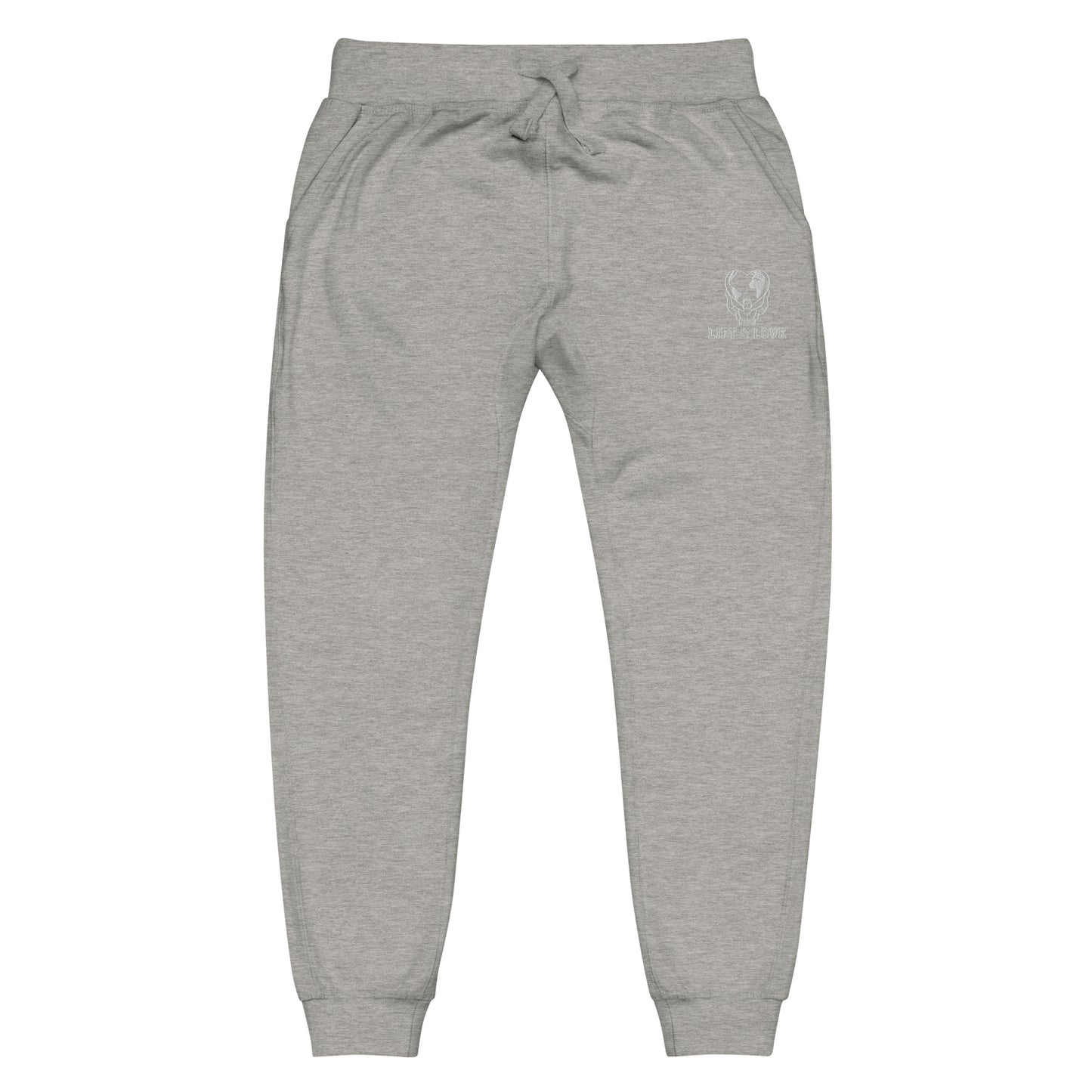 Lift & Love Sweats