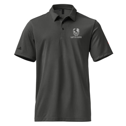 adidas polo