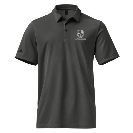 adidas polo