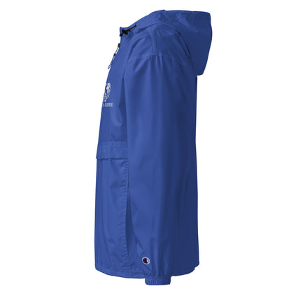 Champion Packable Jacket