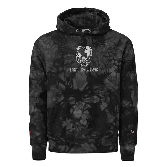 Champion ATLAS HOODIE