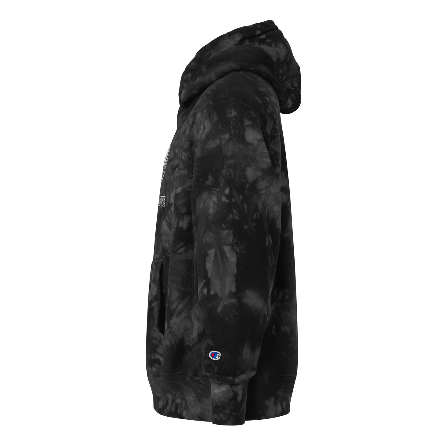 Champion ATLAS HOODIE