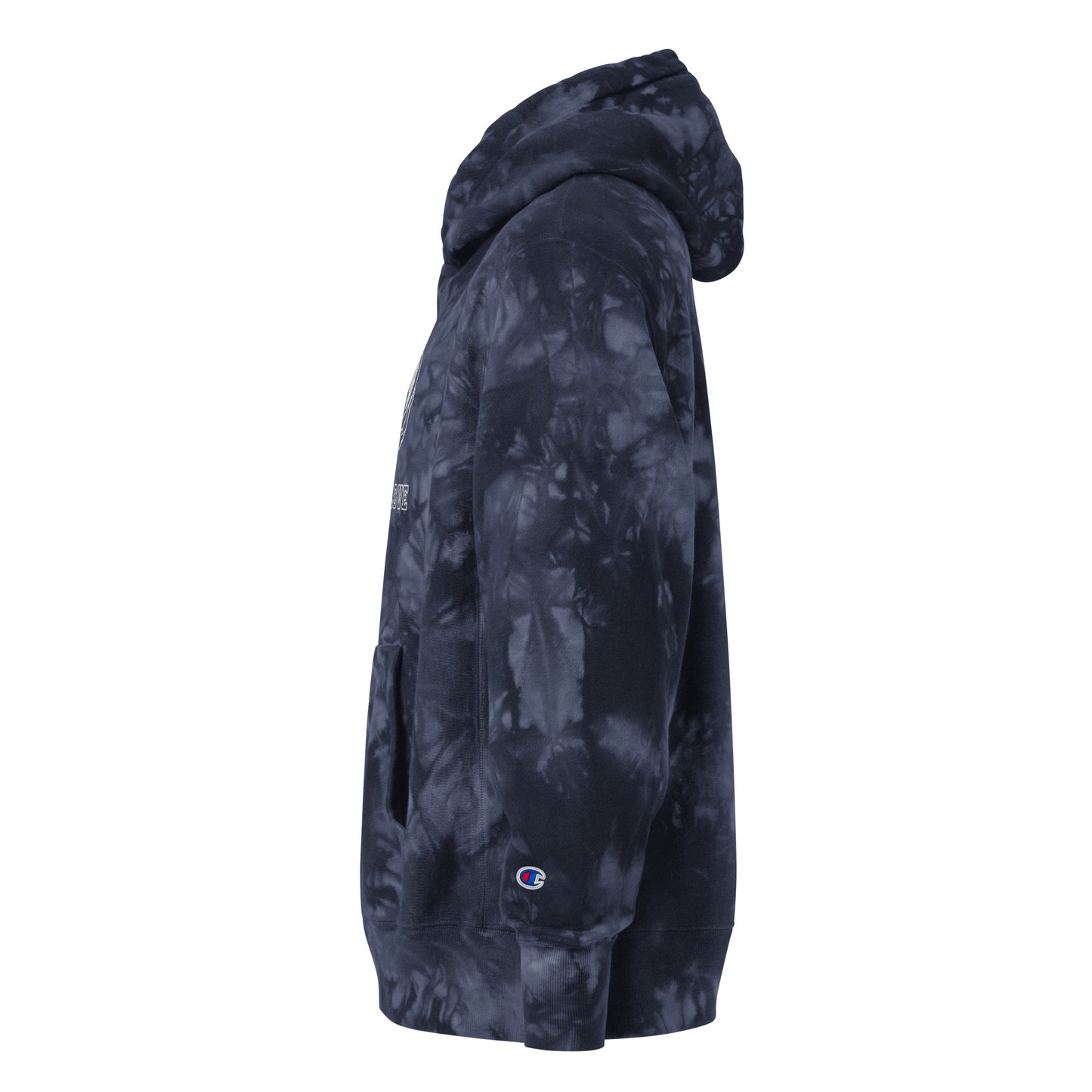 Champion ATLAS HOODIE