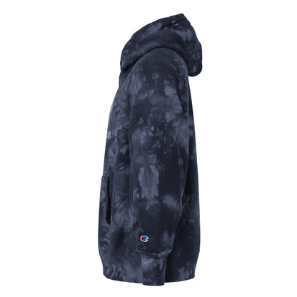 Champion ATLAS HOODIE