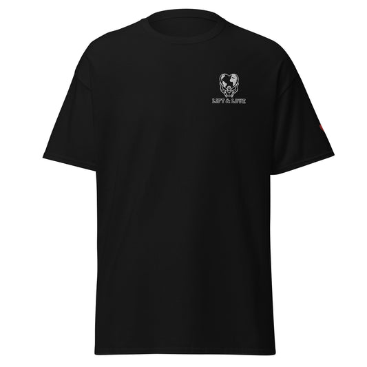 COLORS - Training Chest Tee