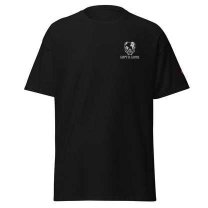 COLORS - IF YOU HAVENT HEARD IT TEE