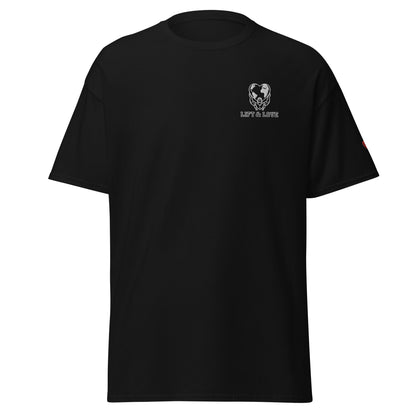COLORS - Atlas Tee