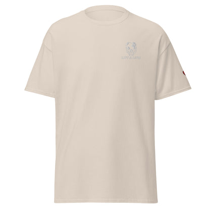 COLORS - Training Chest Tee