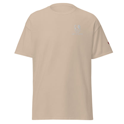 COLORS - Atlas Tee