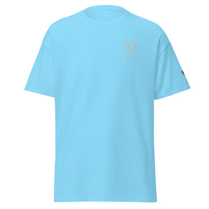 COLORS - Training Chest Tee