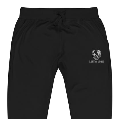 Lift & Love Sweats