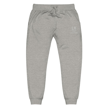 Lift & Love Sweats