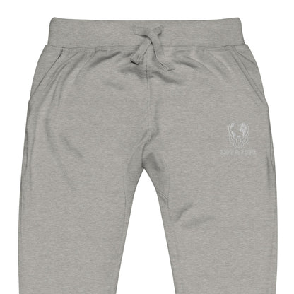 Lift & Love Sweats