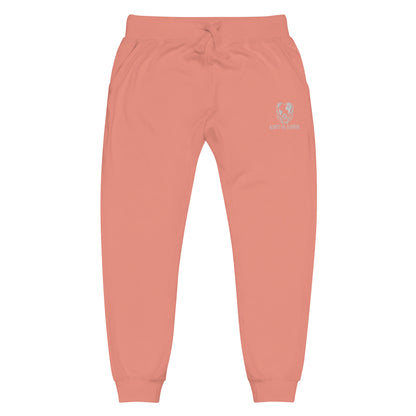 Lift & Love Sweats