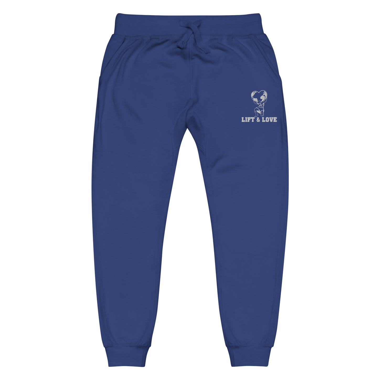Lift & Love Sweats