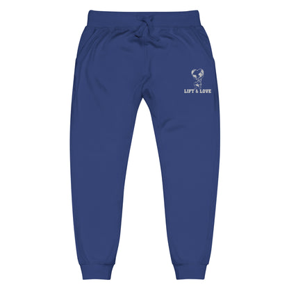 Lift & Love Sweats
