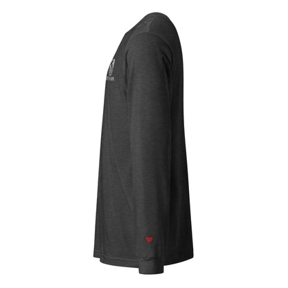 Atlas Long Sleeve